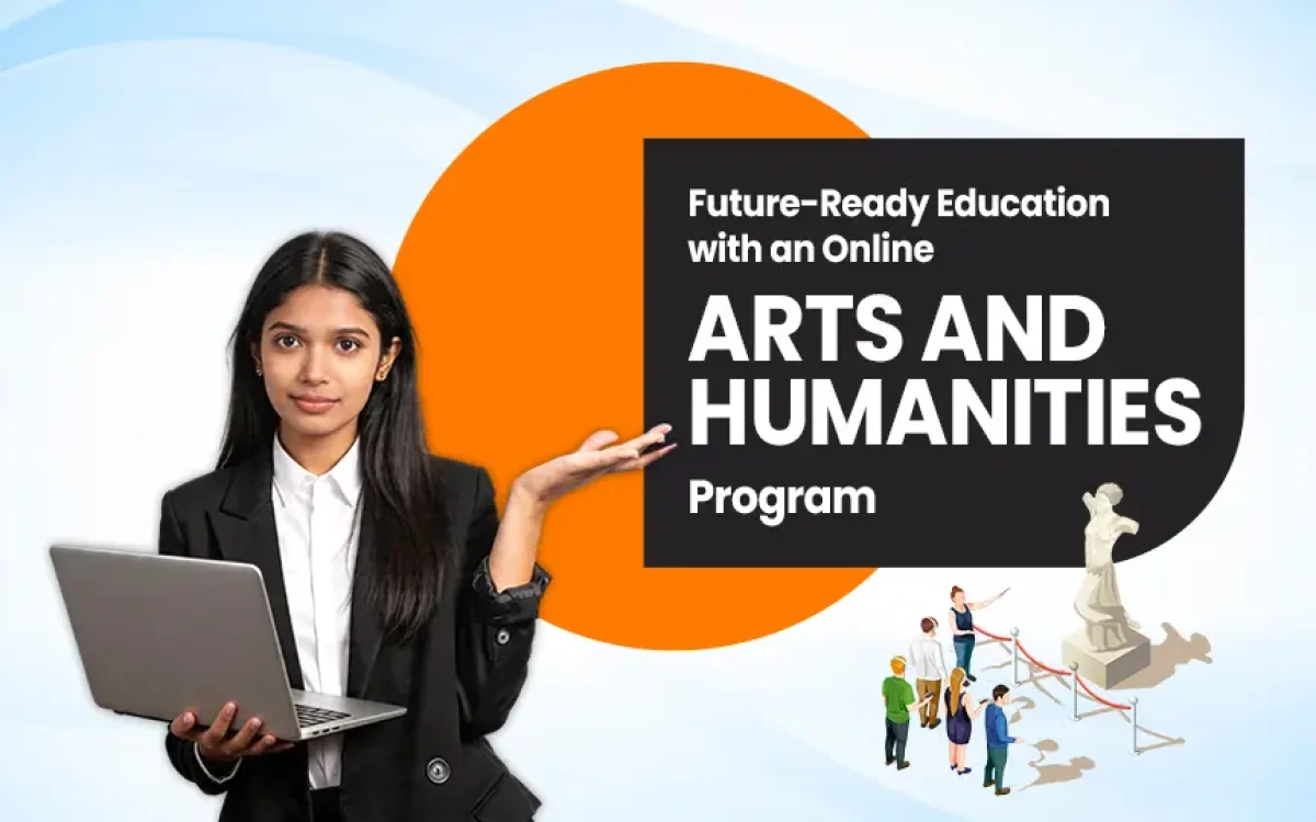 online dah course in India