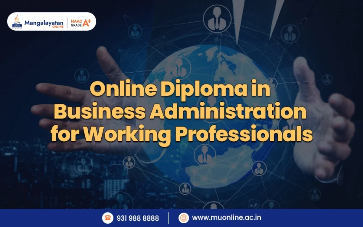 online-dba-for-working-professional