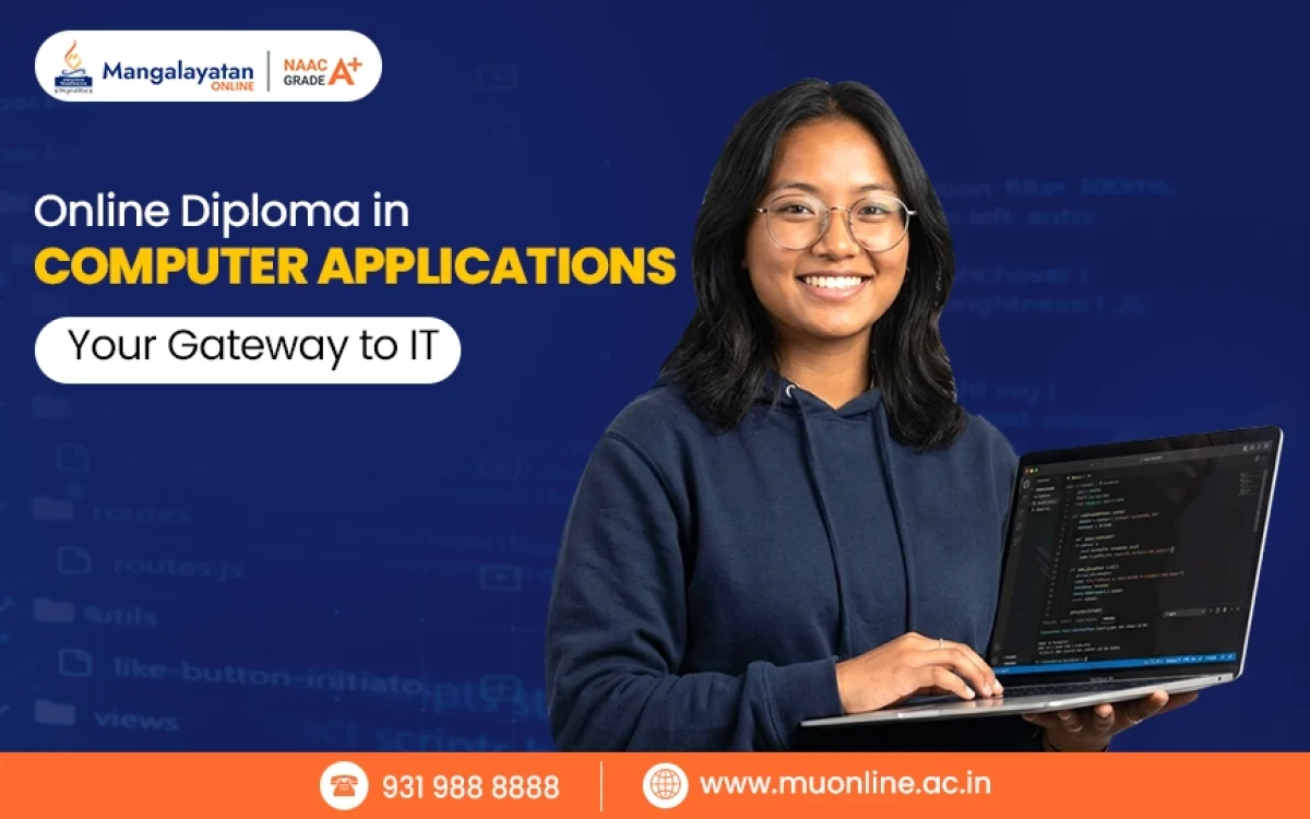 online-diploma-in-computer-application