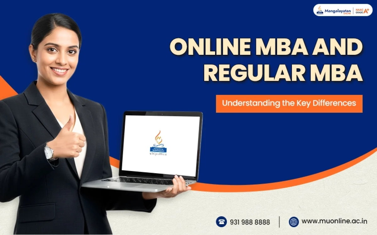 online mba admission 2026