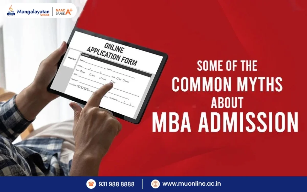 online-mba-admission