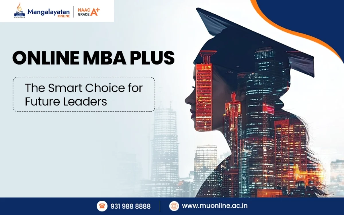 online-mba-plus-course