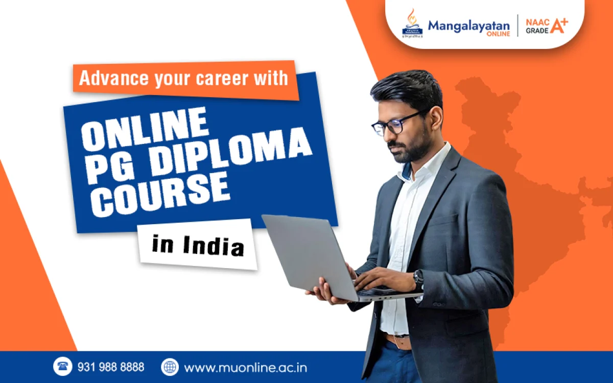 online-pg-diploma-course-in-India