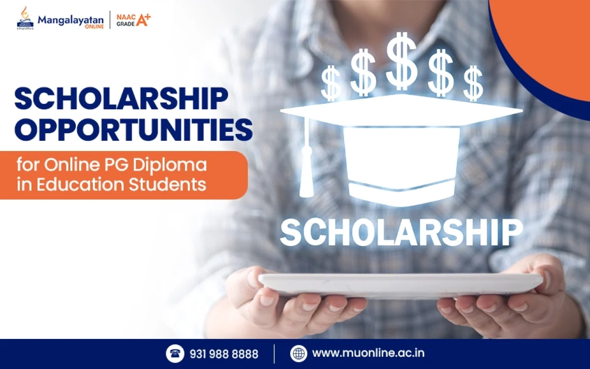 online-pg-diploma-education